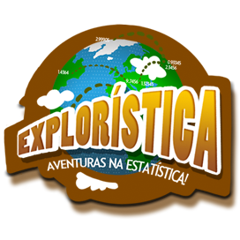 Explorística