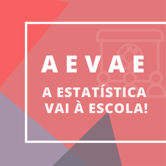 AEVAE