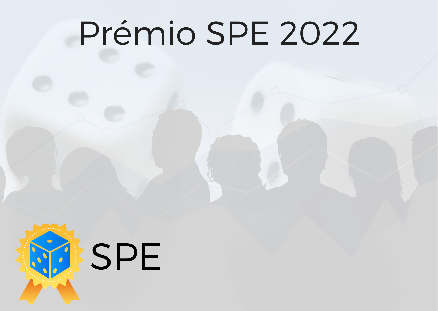 Prémio SPE 2022