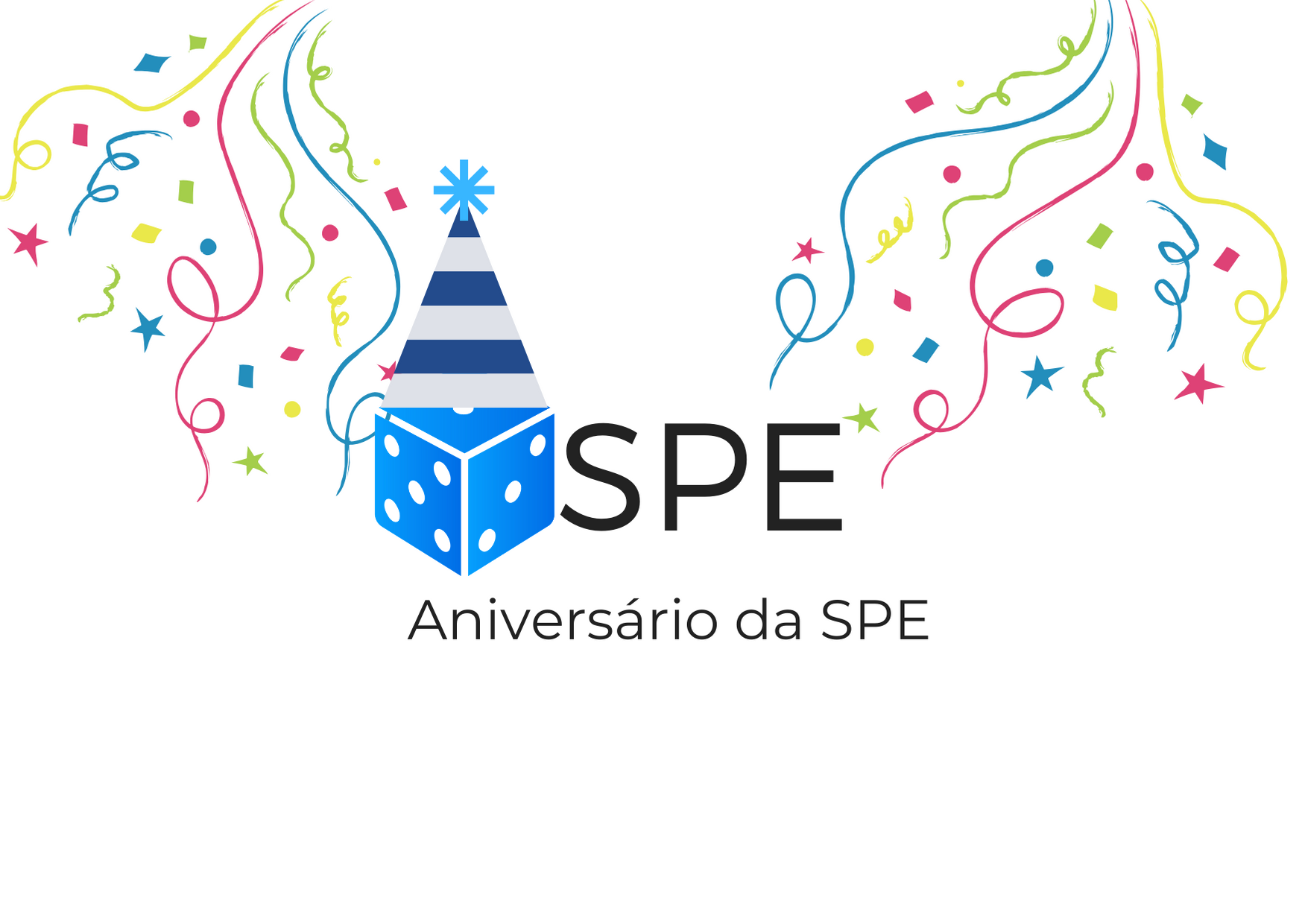 38º Aniversário da SPE