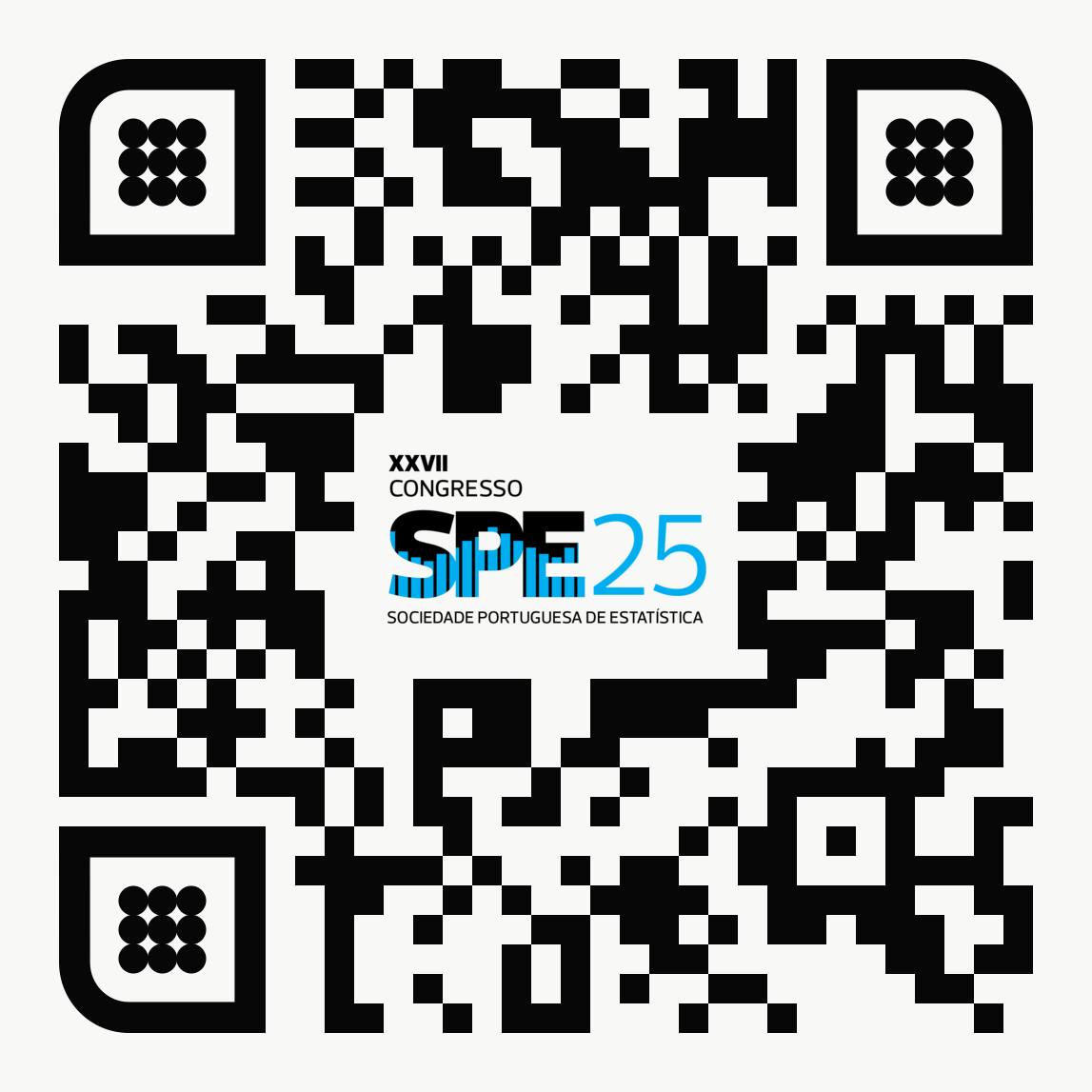 Congresso SPE 2025 – Alargamento do prazo de submissões