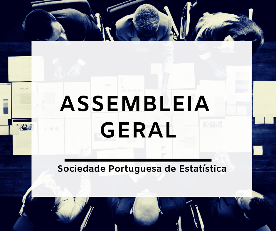 Assembleia Geral da SPE