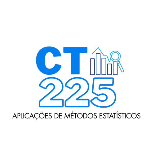 Call para especialista em Big Data