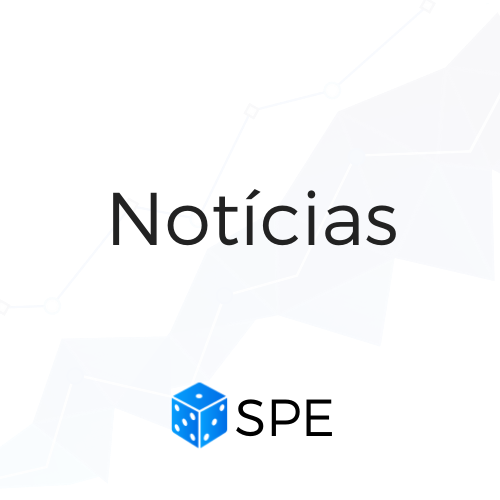 Vencedores do Prémio Jornalismo de Dados SPE