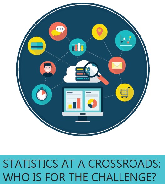 Relatório da American Statistical Association