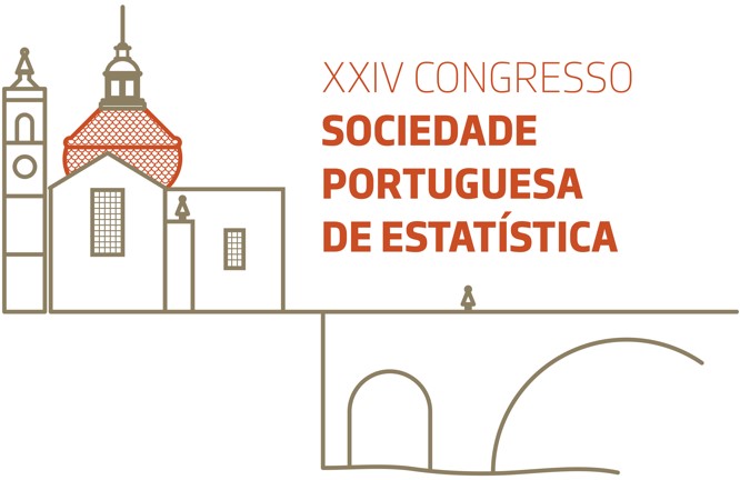 XXIV Congresso da SPE