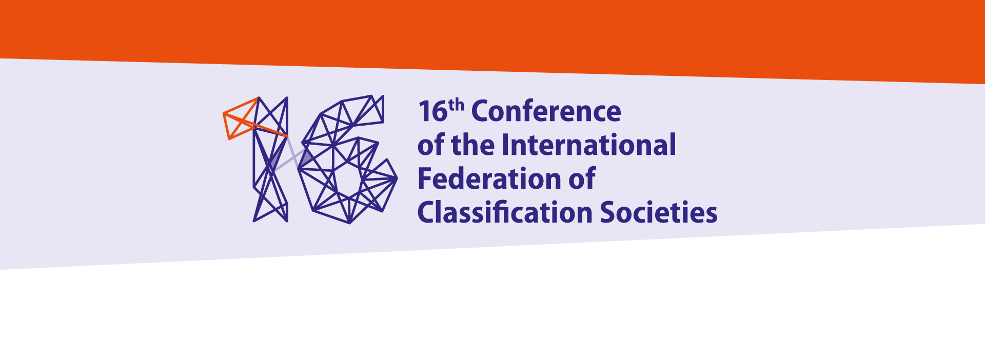 IFCS Cluster Benchmarking Challenge