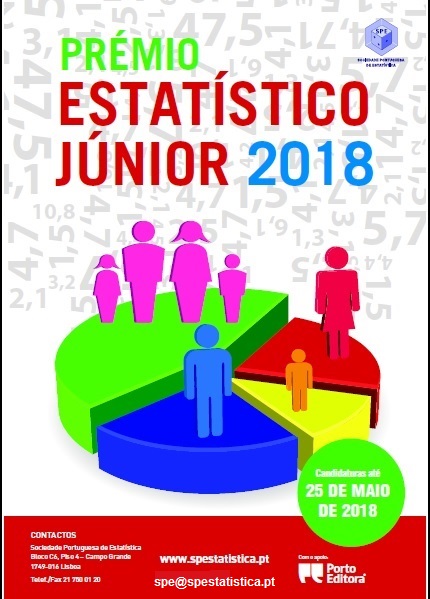 PEJ 2018 - Sessão de Entrega