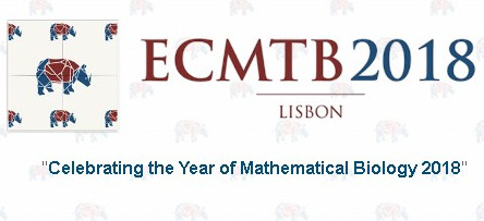 11th European Conference on Mathematical and Theoretical Biology