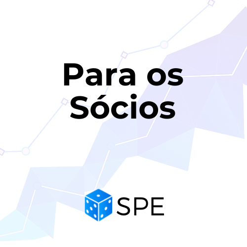 Reunião Ordinária da Assembleia Geral da SPE