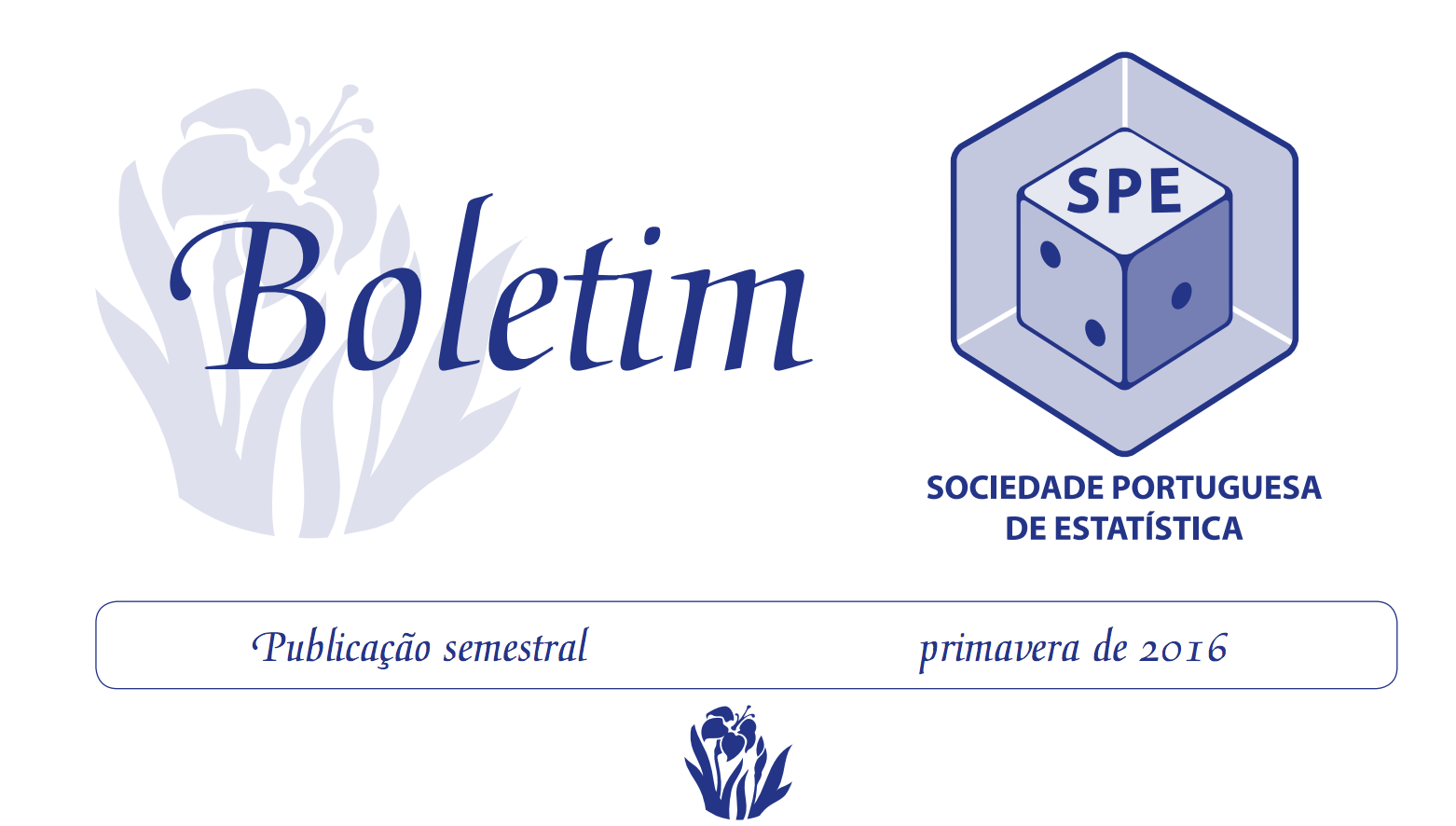 Boletim Primavera 2019
