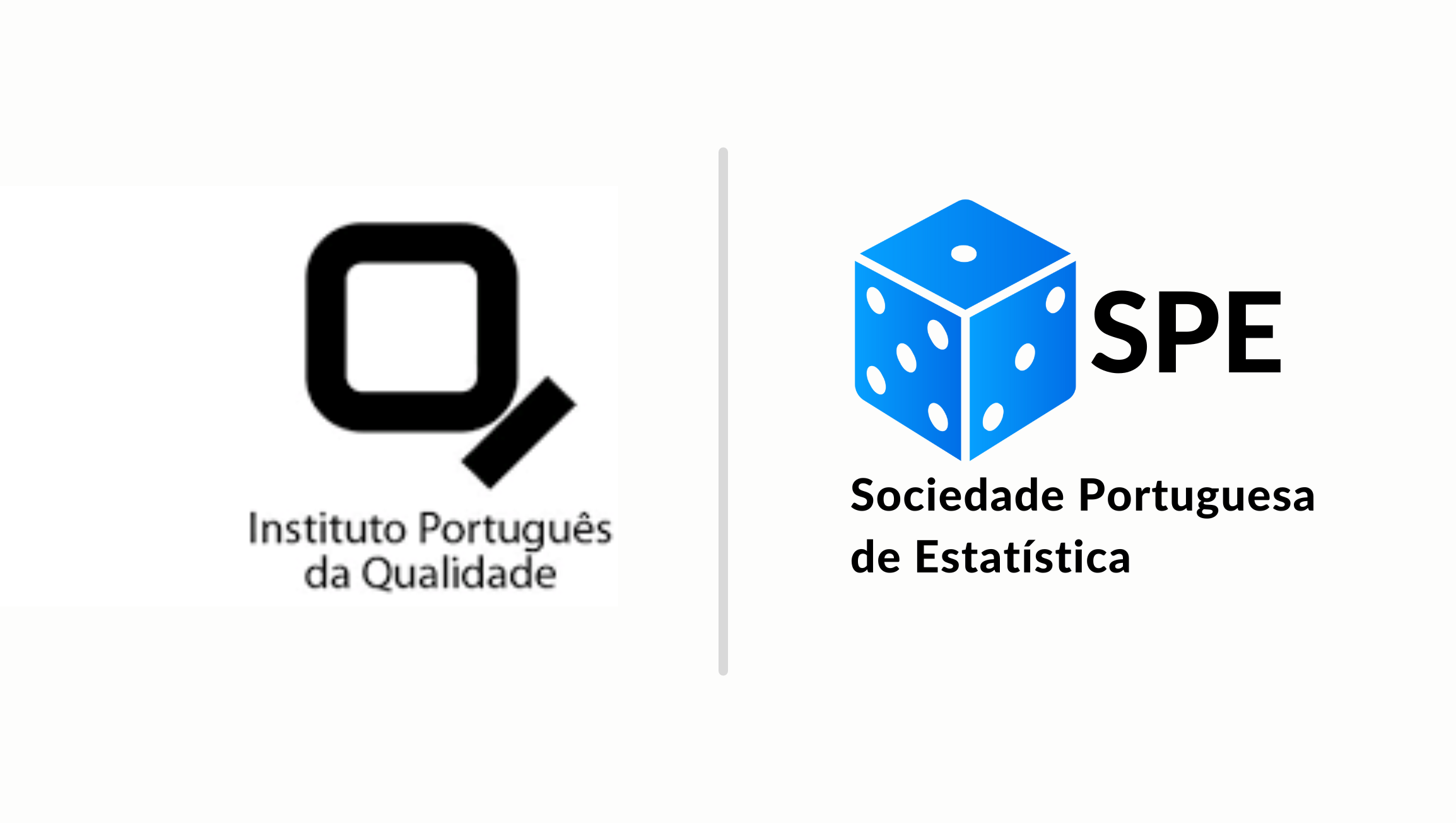 Estatística e Normalização