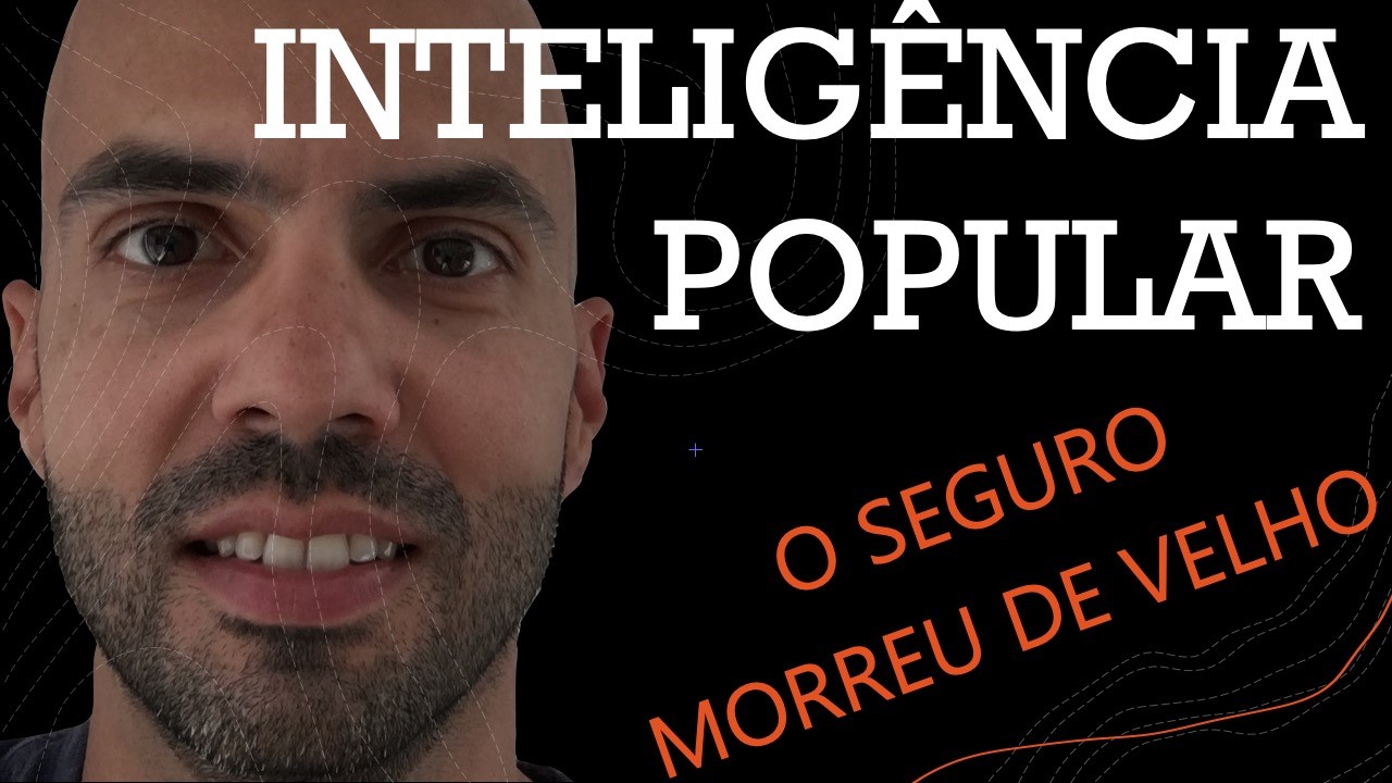 Inteligência Popular