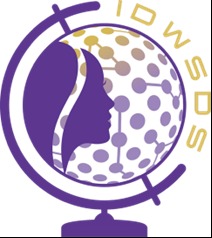 4.º Dia Internacional das Mulheres na Estatística e Ciência de Dados (IDWSDS 2025)