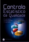 Controlo Estatístico da Qualidade