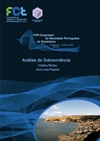 Análise de sobrevivência
