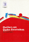 Outliers em Dados Estatísticos