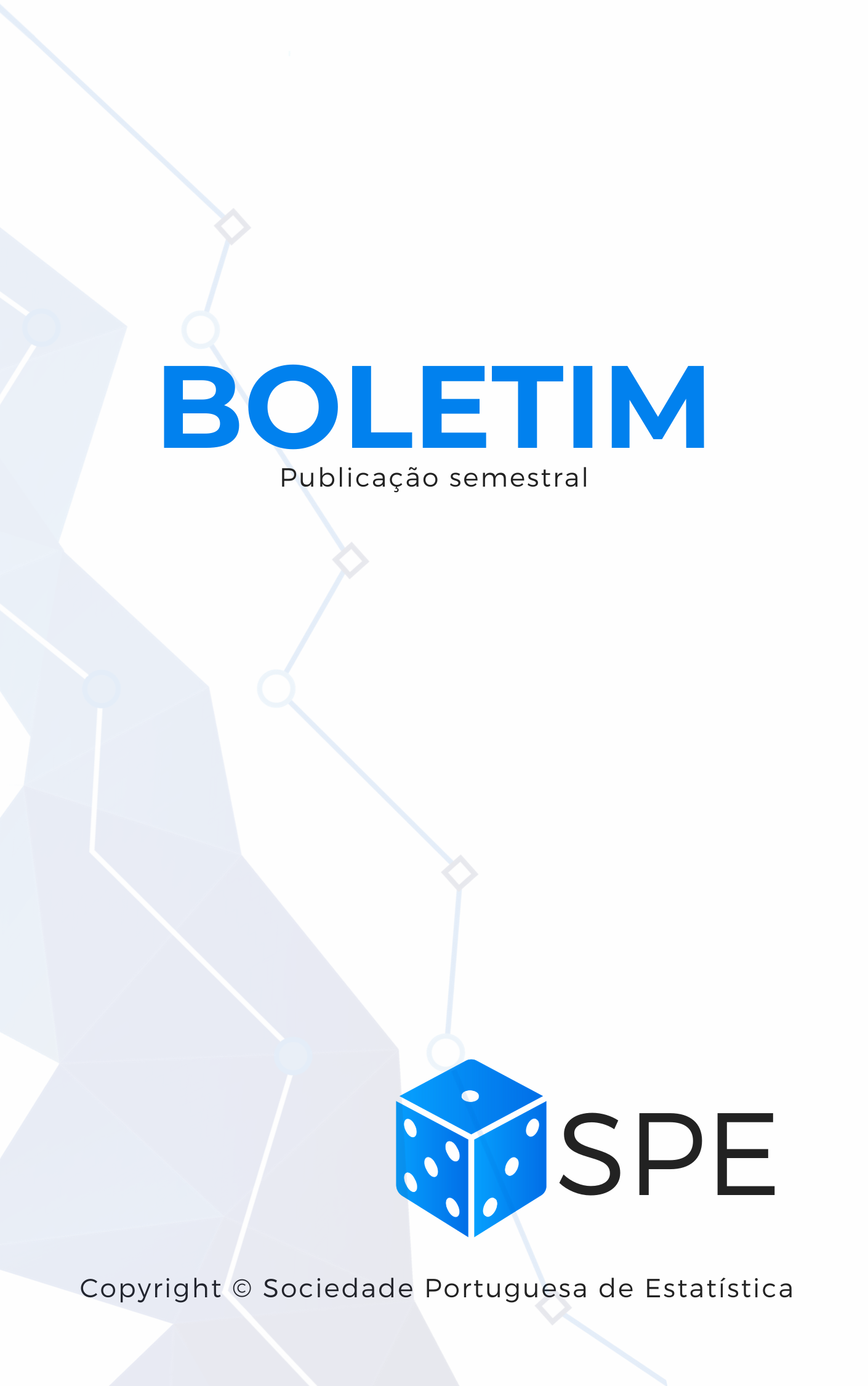 Data Mining - Prospecção (Estatística) de Dados?