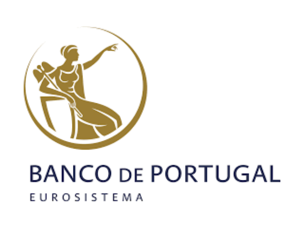 Banco de Portugal