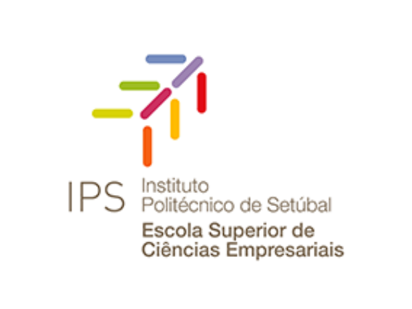 Escola Superior de Ciências Empresariais do Instituto Politécnico de Setúbal