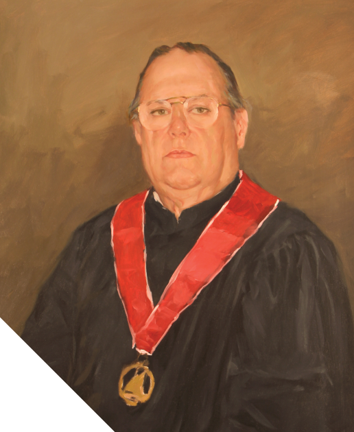 Bento José Ferreira Murteira